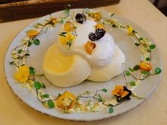 -oh! by FINE cafe&canteen