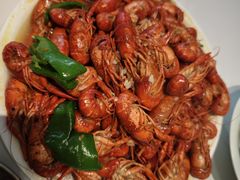 -清真·宁夏印象·盐池滩羊肉体验店(江宁路店)