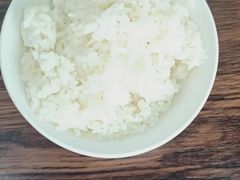 -清真·伊清阁餐厅