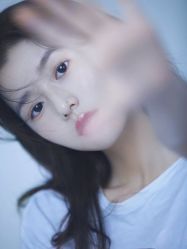 -京尚映画摄影