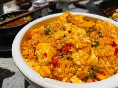 -园里火锅(仁和新城店)