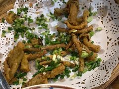 -李东农庄(中南百草园地标店)