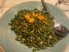 -志明眷村·台式融合菜·宵夜