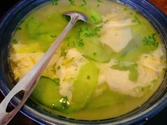 -紫滇源云南生态菜(丹凤街店)