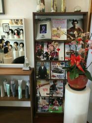 -髻尚坊增发补发织发假发定制