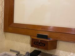 -尚足影院式足疗·住宿·美食(解放碑店)