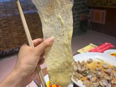 -即墨老公社·海肠捞饭大王(古城店)