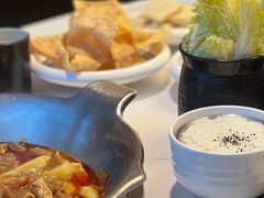 -刘一锅筋头巴脑(大悦城C店)