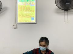 -正宗阳山牛杂(东城店)