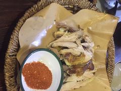 -刘师父老汉口江湖菜(蔡锷路店)