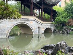 -国寿嘉园·苏州雅境