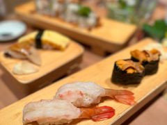 -筑地玉寿司(舞浜イクスピアリ店)