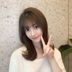 -AYO SALON