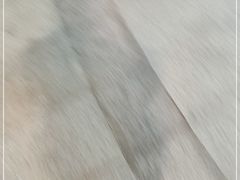 -锦泓老字号猪脏粉(东联大厦店)