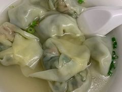 -福星面店(美景花园店)