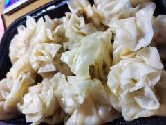 -清真嘎咕馅饼(奉天街店)