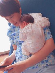 -和伊母婴护理中心·全套房(金山店)