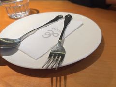 -gaga(南京德基广场店)