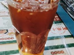 -阿飛冰室(下沙店)