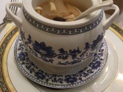 -西郊壹号
