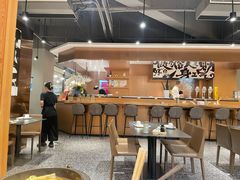 -一石三鸟烧鸟•刺身•定食套餐(南桥美谷店)