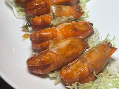 -紫阳海鲜楼·传承闽味(长乐路总店)