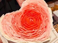 -CAKE BOSS 蛋糕老板(西单君太百货店)