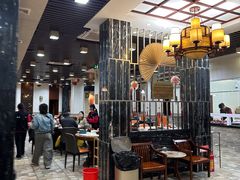 -福合埕牛肉丸(福平路店)