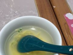 -松鹤楼面馆(天一广场店)