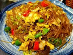 -苏浙徽·江南荟·本味融合菜(相城方圆里店)