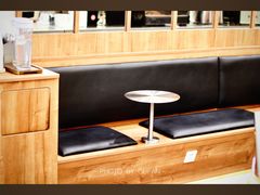 -LilBee Coffee