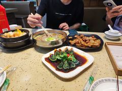 -延边烧烤•8年匠心(秦皇岛总店)