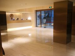 -全季酒店(北京东直门店)