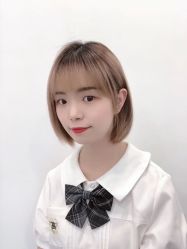 -YESIDO椰岛造型