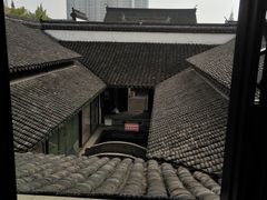 -程十发艺术馆
