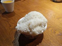 -胖姥姥·川湘闽菜(汕尾蓝天广场店)