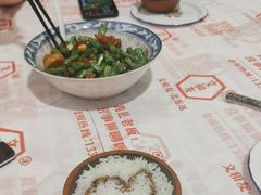 -文和友老长沙龙虾馆(化龙池店)