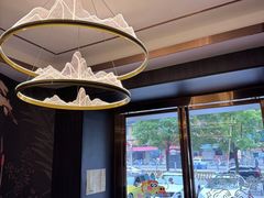 -耳域躺式采耳馆SPA馆(王家湾店)