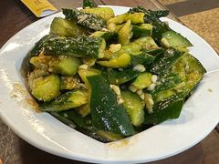 -来顺成饭庄