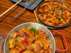 -麻喜大