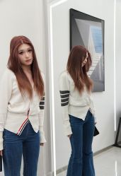 -5M HAIR SALON
