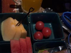 -唐宫足道·SPA·影院会馆(木渎店)