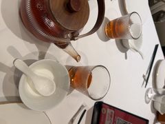 -高佳庄·海鲜酒楼(定海店)