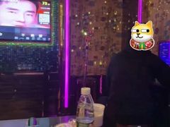 -麦度量贩式KTV(中联广场店)