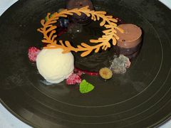 -王品牛排(杭州大厦店)