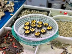 -桃源市场(解放路店)