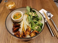 -Wagas(静安嘉里中心店)