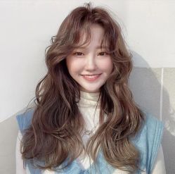 -FASHION PALACE hair+