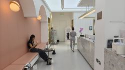 -Dr.U博士医疗美容医院