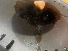 -大千金齐齐哈尔烤肉(清湖店)